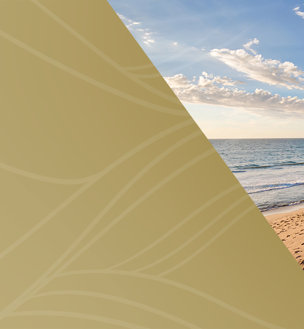 Foto Mazatlán aérea